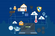 What Residential Proxies Providers Deliver Today