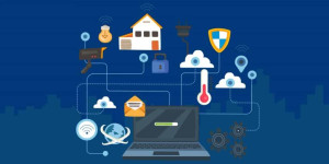 What Residential Proxies Providers Deliver Today