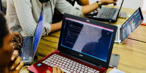 SSP Performance Optimization: Management Strategies for Publishers