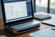 The Best Invoice Scanning Software in 2025
