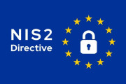 NIS2 Directive Explained: What’s New in Cybersecurity Regulations and Audits
