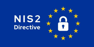 NIS2 Directive Explained: What’s New in Cybersecurity Regulations and Audits