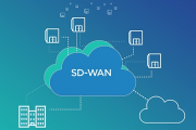Practical SD-WAN Use Cases: Driving Innovation in Network Management