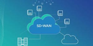 Practical SD-WAN Use Cases: Driving Innovation in Network Management