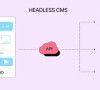 Managing Conference and Event Content with Headless CMS Systems