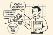 Invoice Financing Solutions for Growing Businesses