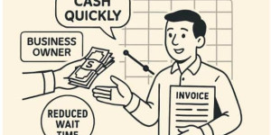 Invoice Financing Solutions for Growing Businesses