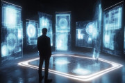 Why SaaS Apps Need Embedded Analytics to Boost User Engagement & ROI