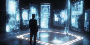 Why SaaS Apps Need Embedded Analytics to Boost User Engagement & ROI