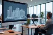 3D Modeling Made to Order: Realizing Your Ideas in the Digital World