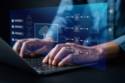 Database modernization without losing decades of accumulated business intelligence
