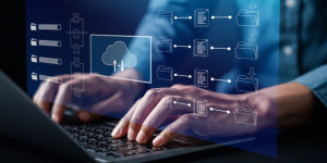 Database modernization without losing decades of accumulated business intelligence