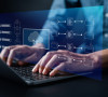 Database modernization without losing decades of accumulated business intelligence