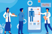 Healthcare Price Transparency Analytics Tools Comparison