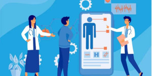 Healthcare Price Transparency Analytics Tools Comparison
