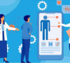 Healthcare Price Transparency Analytics Tools Comparison