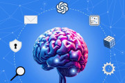Understanding AI Agents: The Future of Intelligent Automation