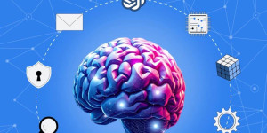 Understanding AI Agents: The Future of Intelligent Automation