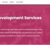 10 Best Big Data Development Firms for Enterprises