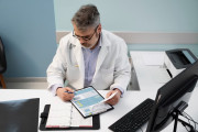 Your Shortcut to Stress-Free Billing: Essentials Every Practice Needs to Know