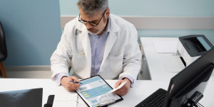 Your Shortcut to Stress-Free Billing: Essentials Every Practice Needs to Know