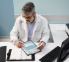 Your Shortcut to Stress-Free Billing: Essentials Every Practice Needs to Know