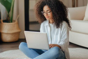 How to Consolidate Debt in Canada: Step-by-Step Guide with BCU Financial
