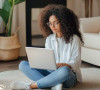 How to Consolidate Debt in Canada: Step-by-Step Guide with BCU Financial