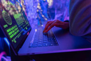 The Rising Role of Identity in Cyber Defense