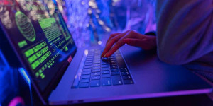 The Rising Role of Identity in Cyber Defense