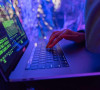 The Rising Role of Identity in Cyber Defense