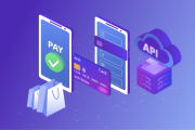 Building an API-First, PCI-Compliant Payment Gateway: What Actually Moves the Metrics