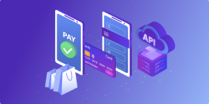 Building an API-First, PCI-Compliant Payment Gateway: What Actually Moves the Metrics