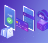 Building an API-First, PCI-Compliant Payment Gateway: What Actually Moves the Metrics