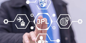 How to Choose a 3PL Partner When Your Business Is Ready to Scale