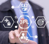 How to Choose a 3PL Partner When Your Business Is Ready to Scale