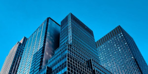 Why Data-Focused Companies Still Need Real-World Asset Protection