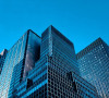 Why Data-Focused Companies Still Need Real-World Asset Protection