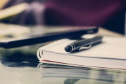 A Guide to the Hidden Risks of Using AI to Write Your Will