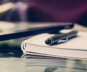 A Guide to the Hidden Risks of Using AI to Write Your Will
