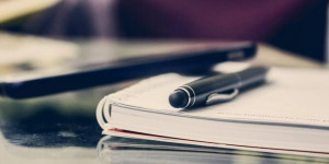 A Guide to the Hidden Risks of Using AI to Write Your Will