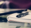 A Guide to the Hidden Risks of Using AI to Write Your Will