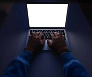 Top 7 Trends Shaping the Future of Cloud Security