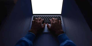 Top 7 Trends Shaping the Future of Cloud Security