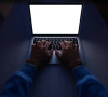Top 7 Trends Shaping the Future of Cloud Security
