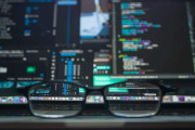 Top Tips for Businesses on Ensuring Compliance with the EU Data Act