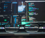 Top Tips for Businesses on Ensuring Compliance with the EU Data Act