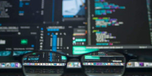 Top Tips for Businesses on Ensuring Compliance with the EU Data Act