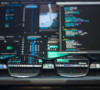 Top Tips for Businesses on Ensuring Compliance with the EU Data Act