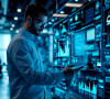 How Data Engineering Services Are Reshaping Global Business Strategies